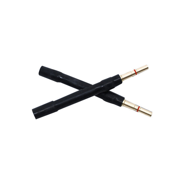 Swaging Pliers Bending of Pipes Bending Rod | Stornfield