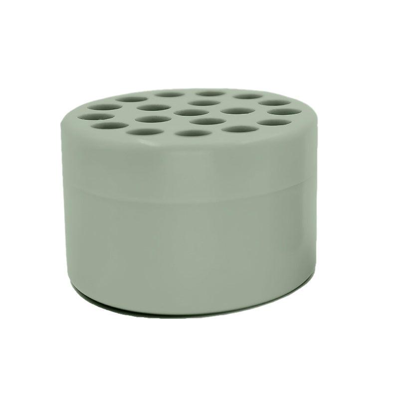 Flower Stem Holder | Stornfield