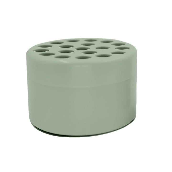 Flower Stem Holder | Stornfield
