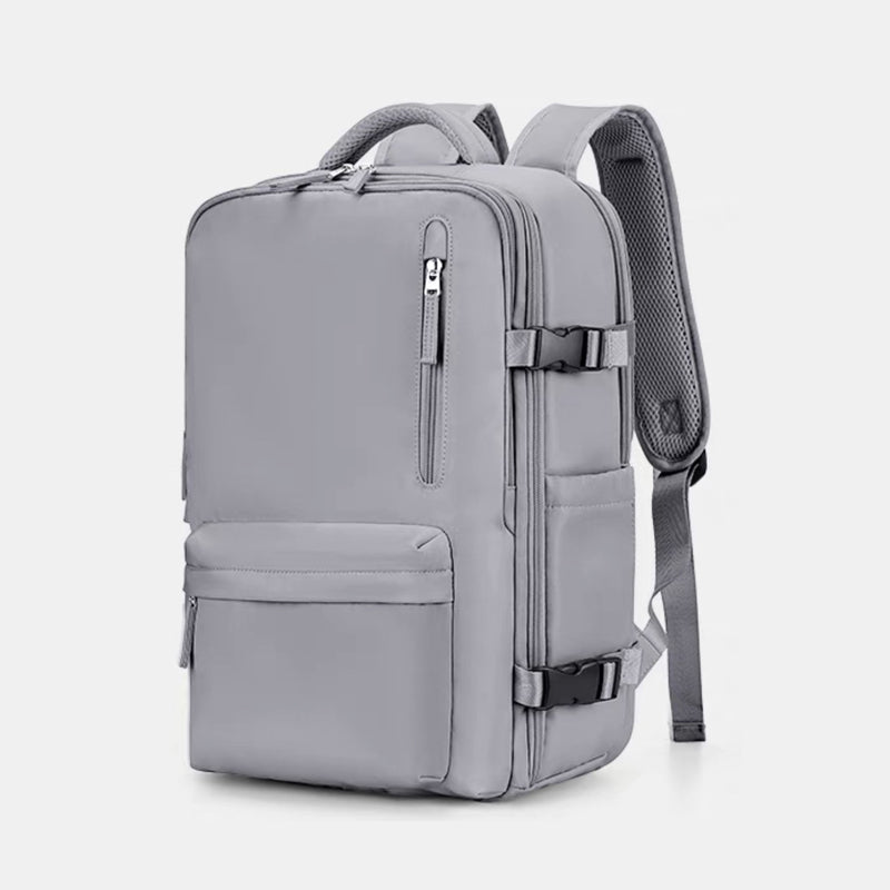 Stornfield | Large Waterproof Travel Backpack for Women