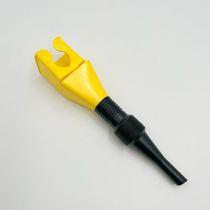 Flexible Drainage Tool Snap Funnel | Stornfield