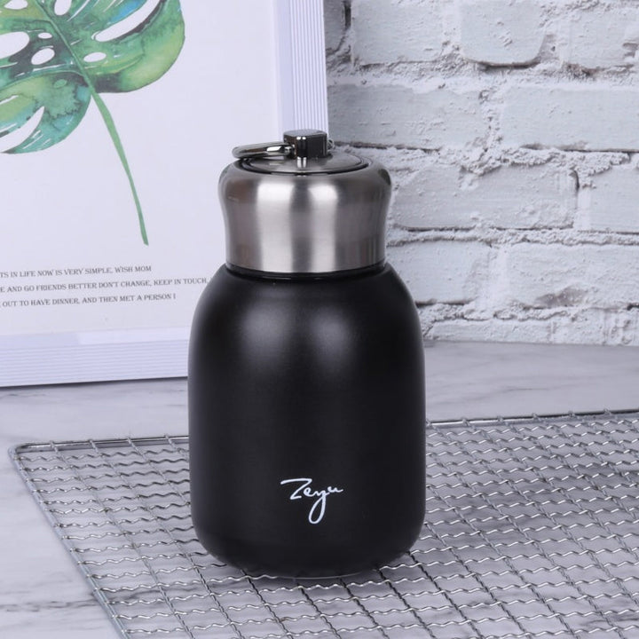 10.15 oz Mini Vacuum Insulated Bottle | Stornfield