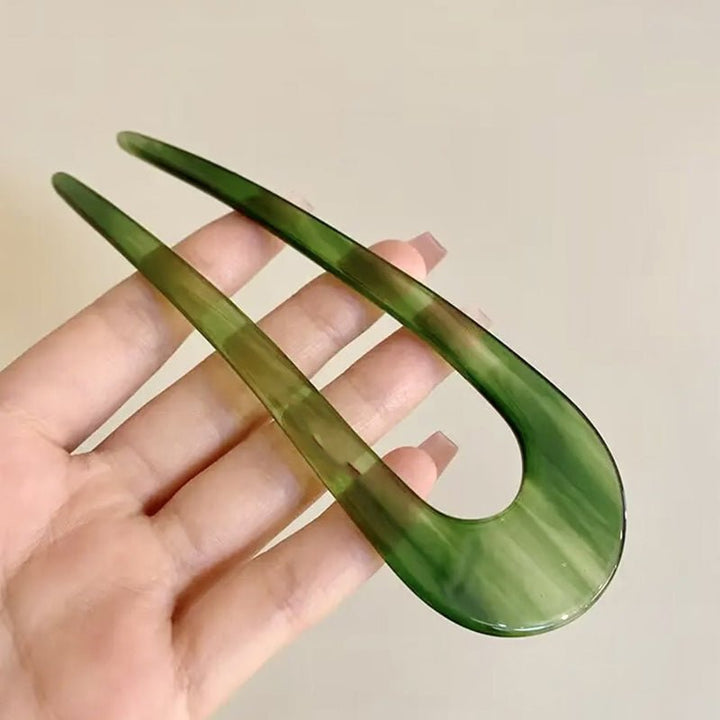 EleganceGrip Elegance in Everyday Life | Stornfield