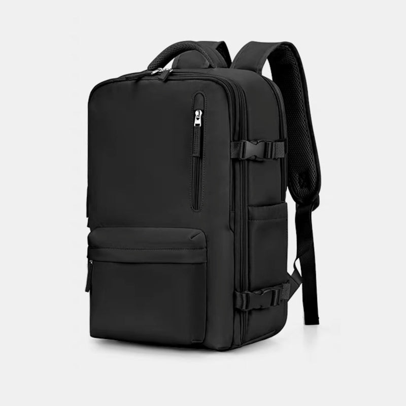 Stornfield | Large Waterproof Travel Backpack for Women