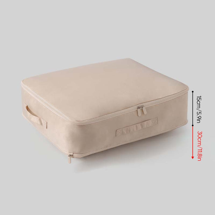 Duvet storage bag | Stornfield