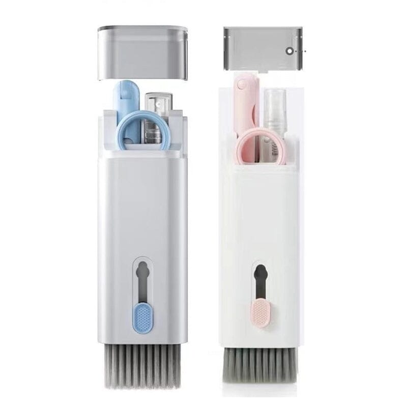All-in-1 Keyboard Cleaning Brush | Stornfield