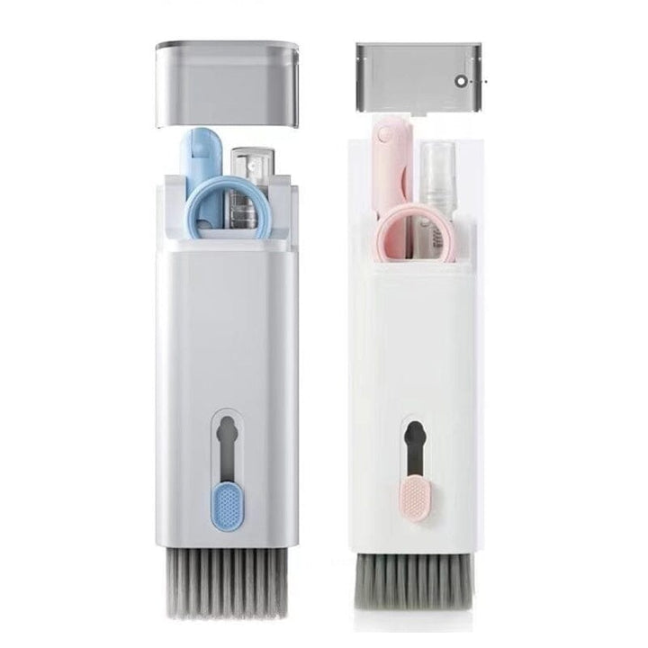 All-in-1 Keyboard Cleaning Brush | Stornfield