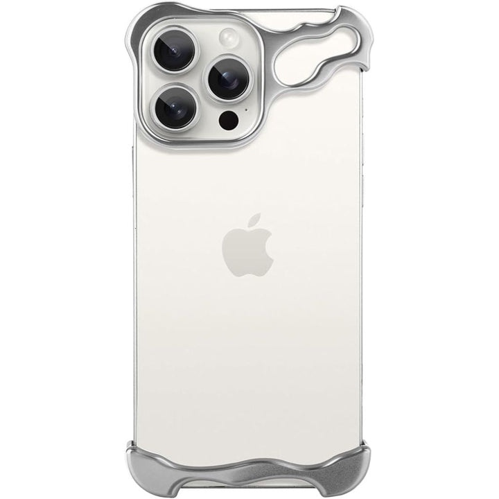 Stornfield | Mobile Phone Case with Slim Minimalist Design