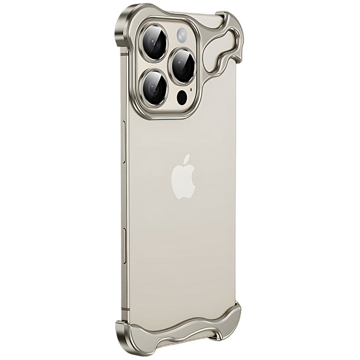 Stornfield | Mobile Phone Case with Slim Minimalist Design