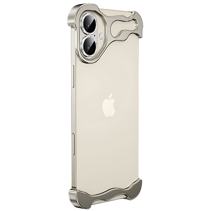 Stornfield | Mobile Phone Case with Slim Minimalist Design