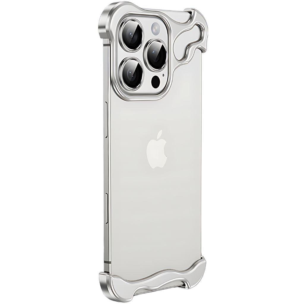 Stornfield | Mobile Phone Case with Slim Minimalist Design