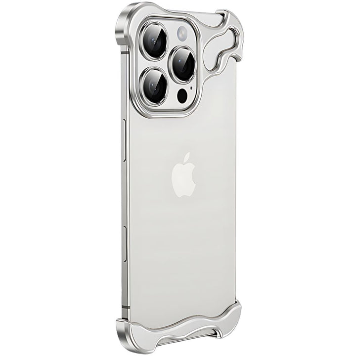 Stornfield | Mobile Phone Case with Slim Minimalist Design