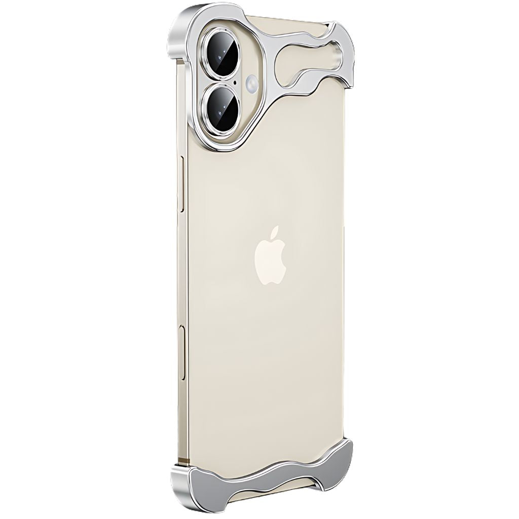 Stornfield | Mobile Phone Case with Slim Minimalist Design