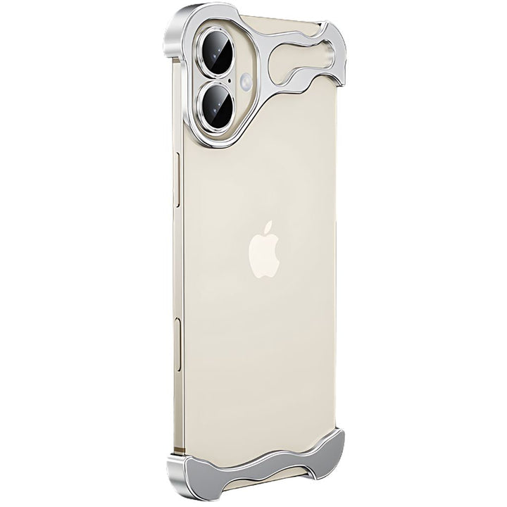 Stornfield | Mobile Phone Case with Slim Minimalist Design