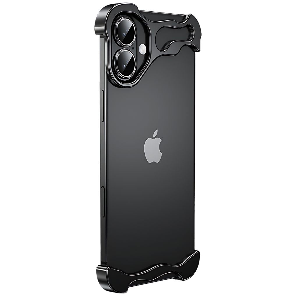 Stornfield | Mobile Phone Case with Slim Minimalist Design