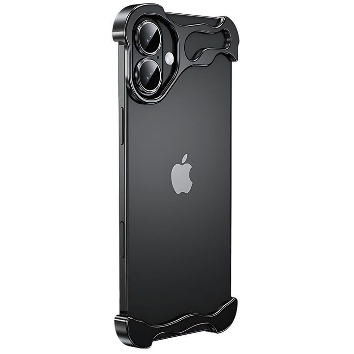 Stornfield | Mobile Phone Case with Slim Minimalist Design