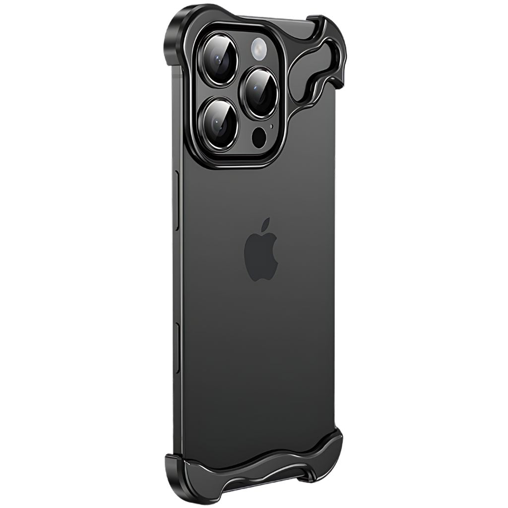 Stornfield | Mobile Phone Case with Slim Minimalist Design