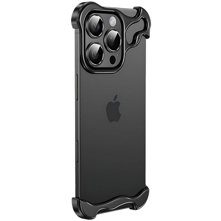 Stornfield | Mobile Phone Case with Slim Minimalist Design