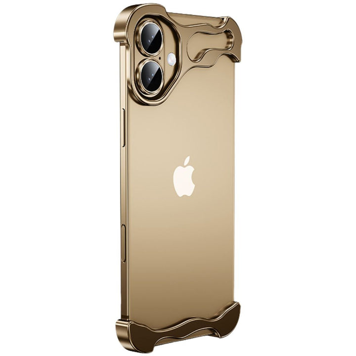 Stornfield | Mobile Phone Case with Slim Minimalist Design