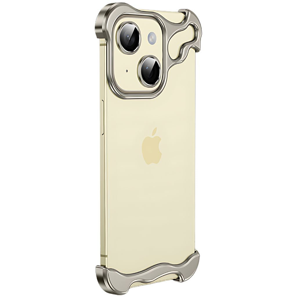 Stornfield | Mobile Phone Case with Slim Minimalist Design