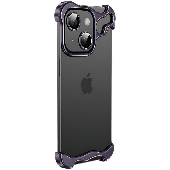 Stornfield | Mobile Phone Case with Slim Minimalist Design