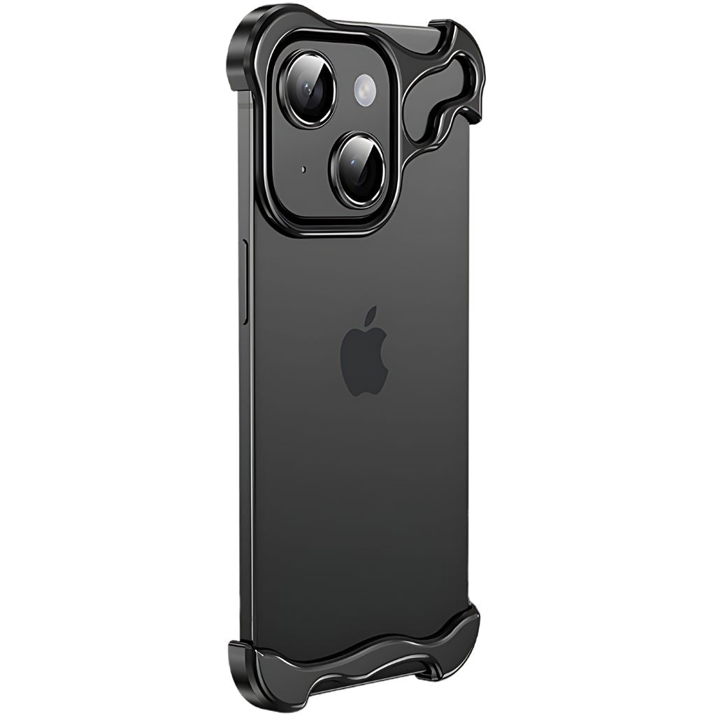 Stornfield | Mobile Phone Case with Slim Minimalist Design