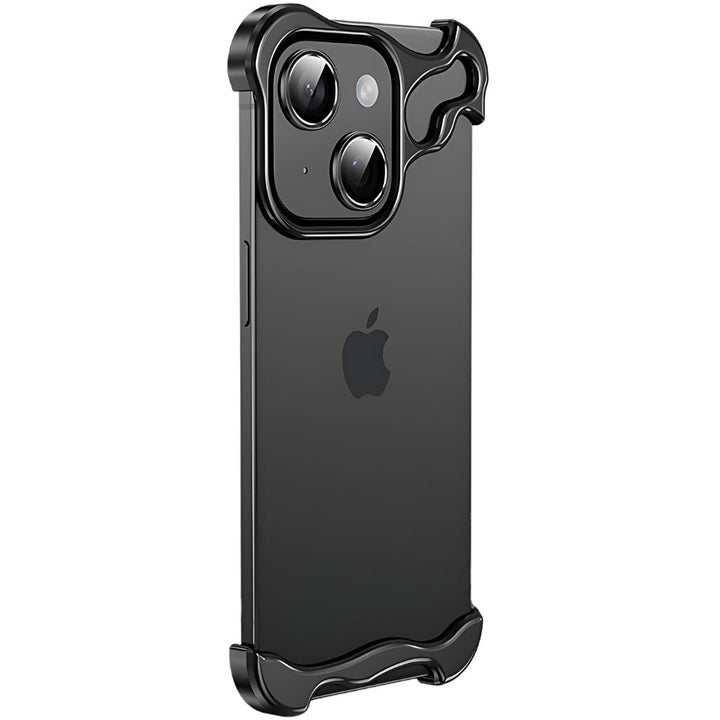 Stornfield | Mobile Phone Case with Slim Minimalist Design