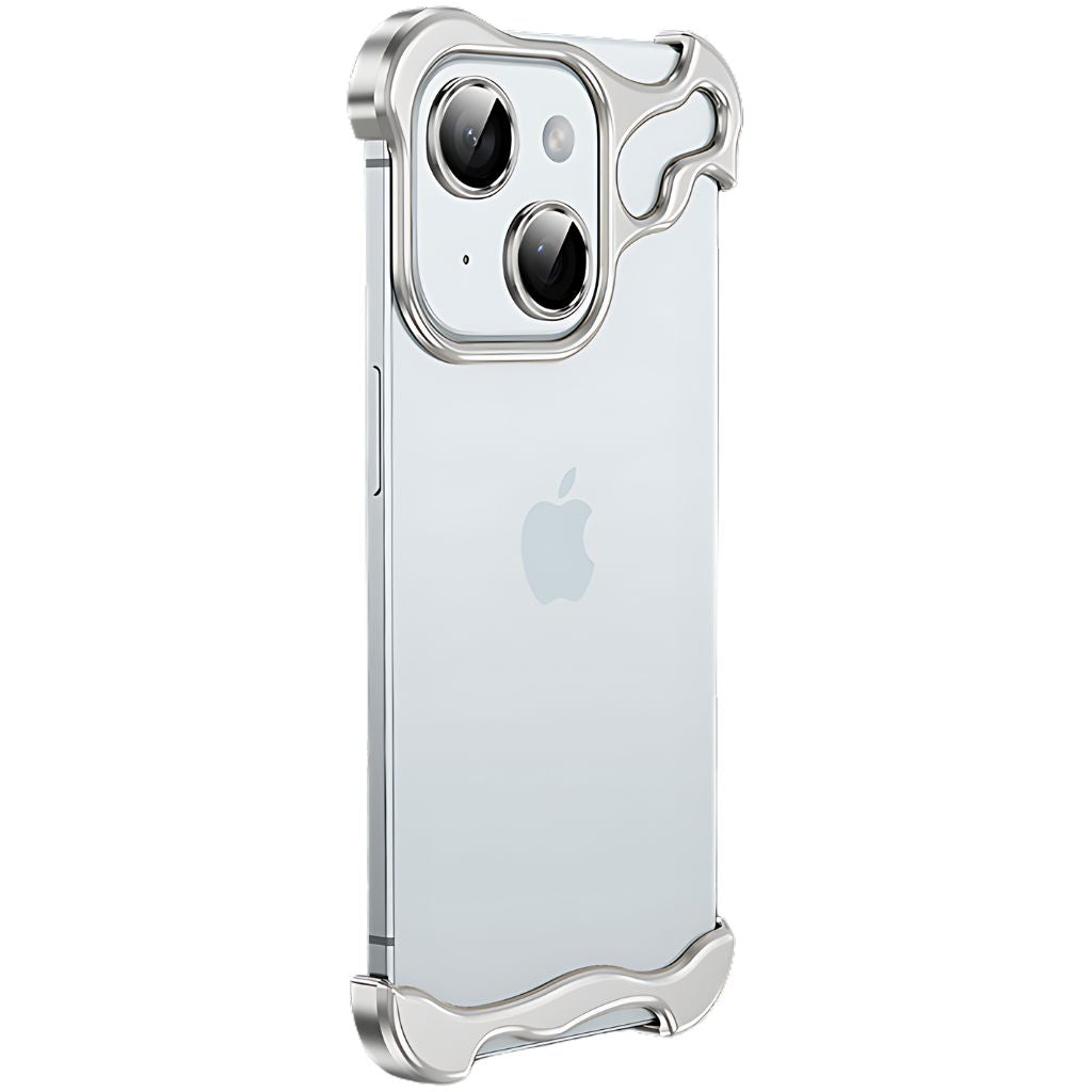 Stornfield | Mobile Phone Case with Slim Minimalist Design