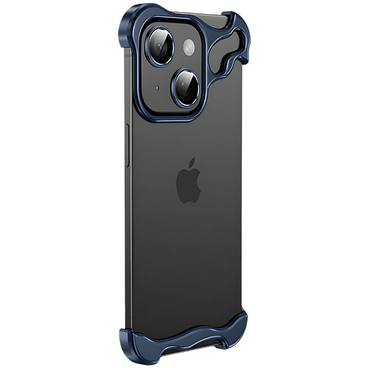 Stornfield | Mobile Phone Case with Slim Minimalist Design