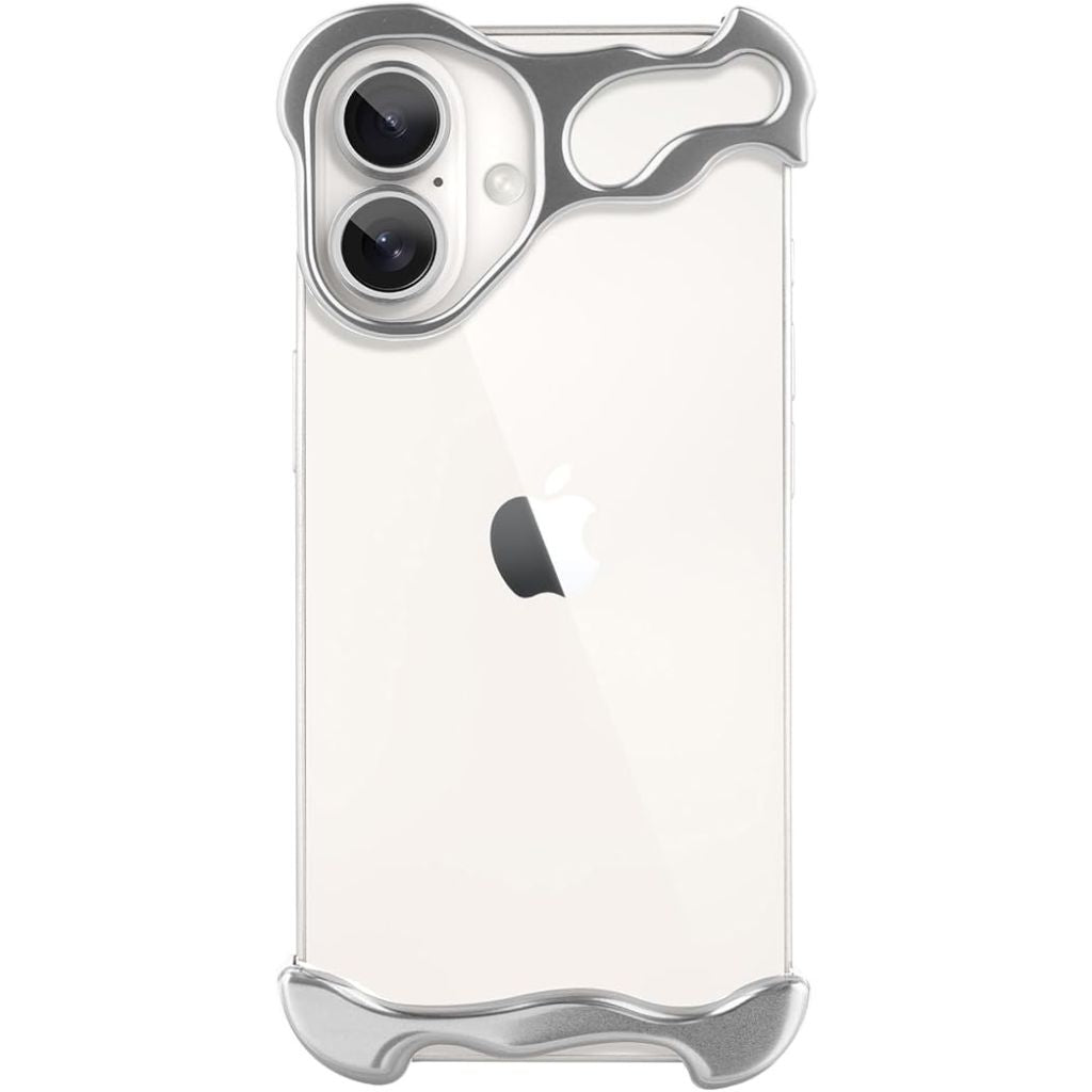 Stornfield | Mobile Phone Case with Slim Minimalist Design