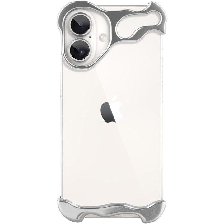 Stornfield | Mobile Phone Case with Slim Minimalist Design