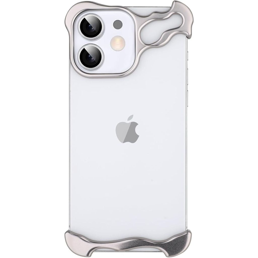 Stornfield | Mobile Phone Case with Slim Minimalist Design