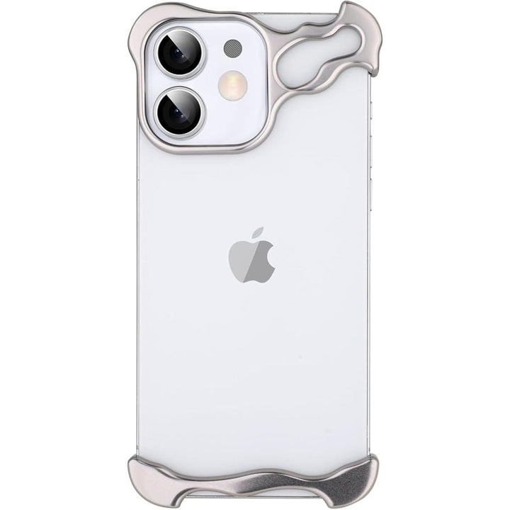 Stornfield | Mobile Phone Case with Slim Minimalist Design
