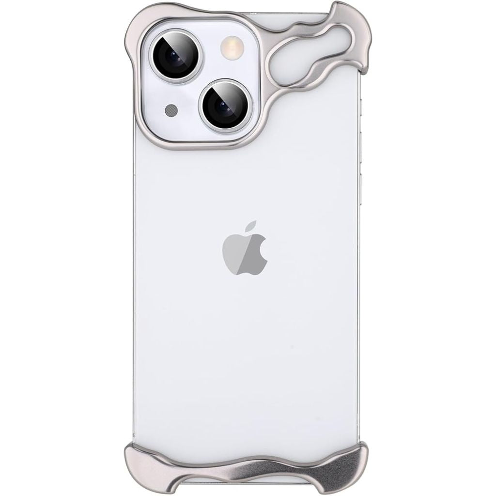 Stornfield | Mobile Phone Case with Slim Minimalist Design