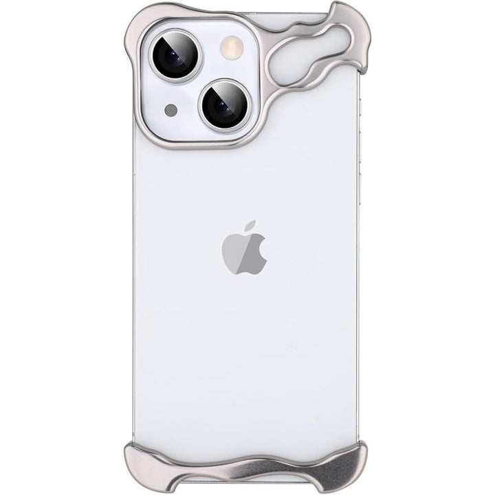 Stornfield | Mobile Phone Case with Slim Minimalist Design