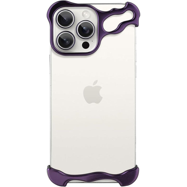 Stornfield | Mobile Phone Case with Slim Minimalist Design