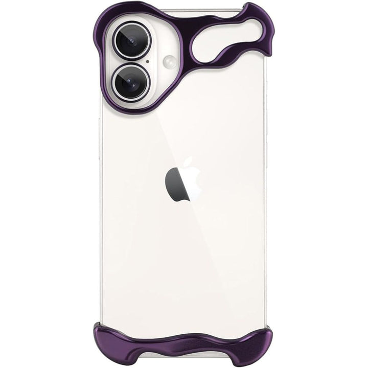 Stornfield | Mobile Phone Case with Slim Minimalist Design