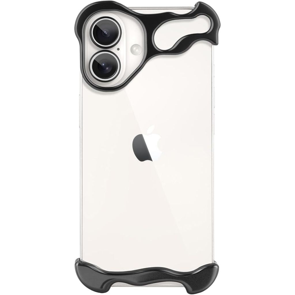 Stornfield | Mobile Phone Case with Slim Minimalist Design