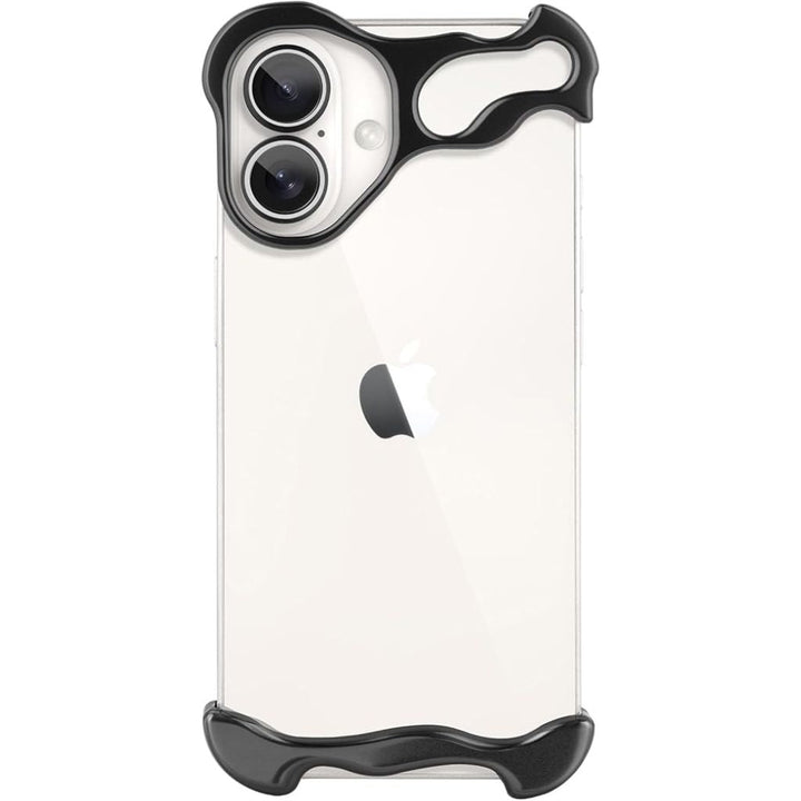 Stornfield | Mobile Phone Case with Slim Minimalist Design