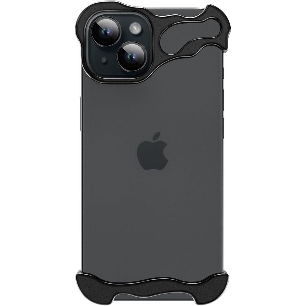 Stornfield | Mobile Phone Case with Slim Minimalist Design