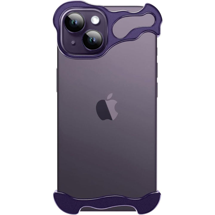 Stornfield | Mobile Phone Case with Slim Minimalist Design