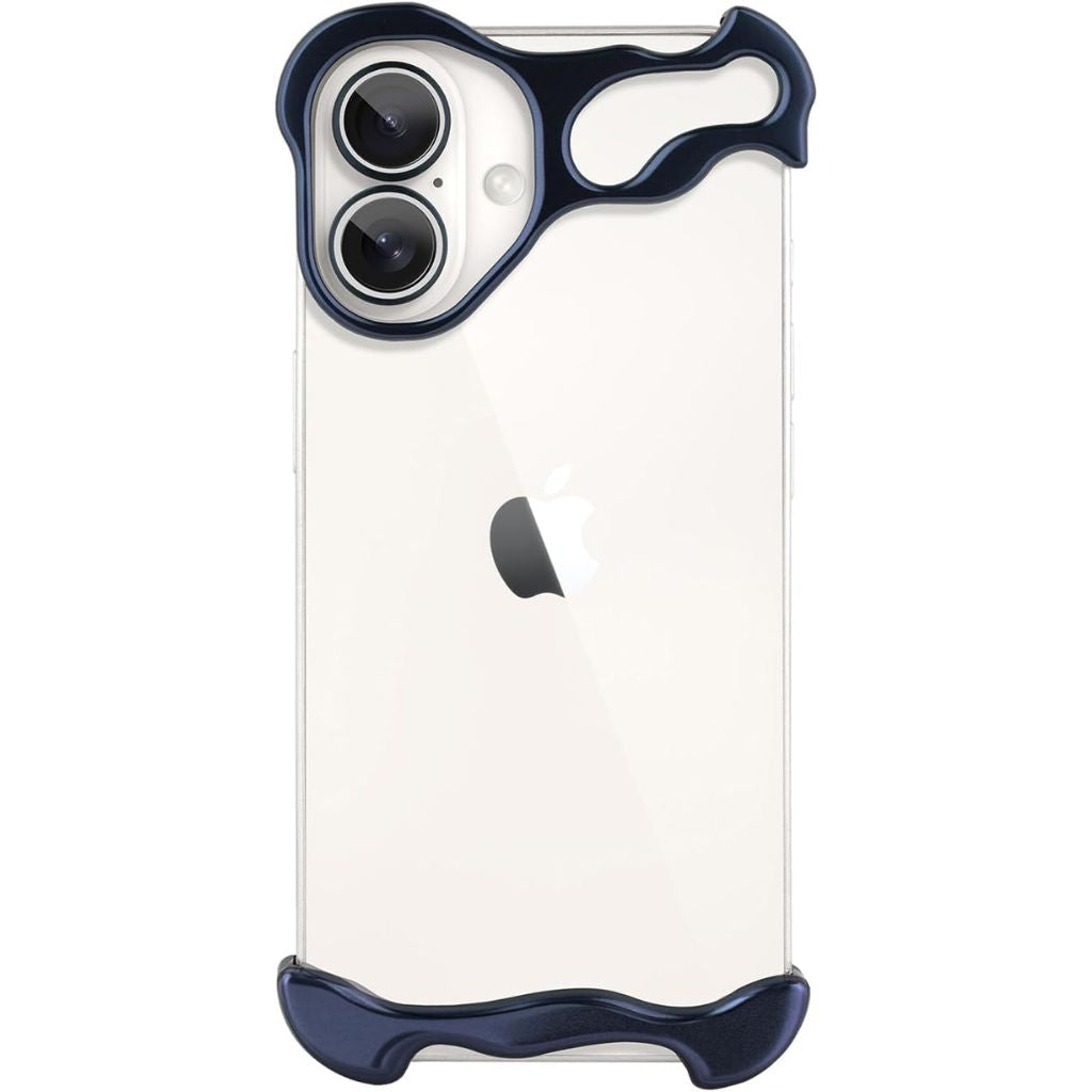 Stornfield | Mobile Phone Case with Slim Minimalist Design