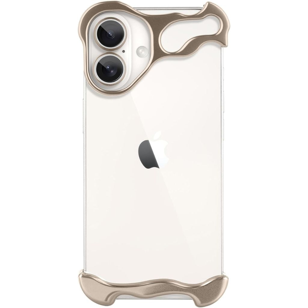 Stornfield | Mobile Phone Case with Slim Minimalist Design