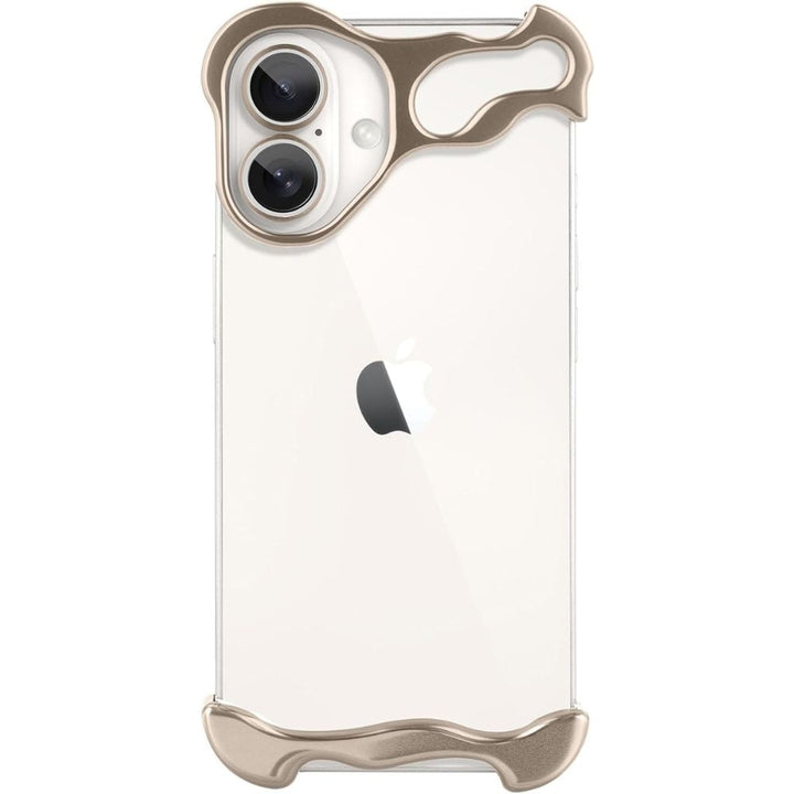 Stornfield | Mobile Phone Case with Slim Minimalist Design