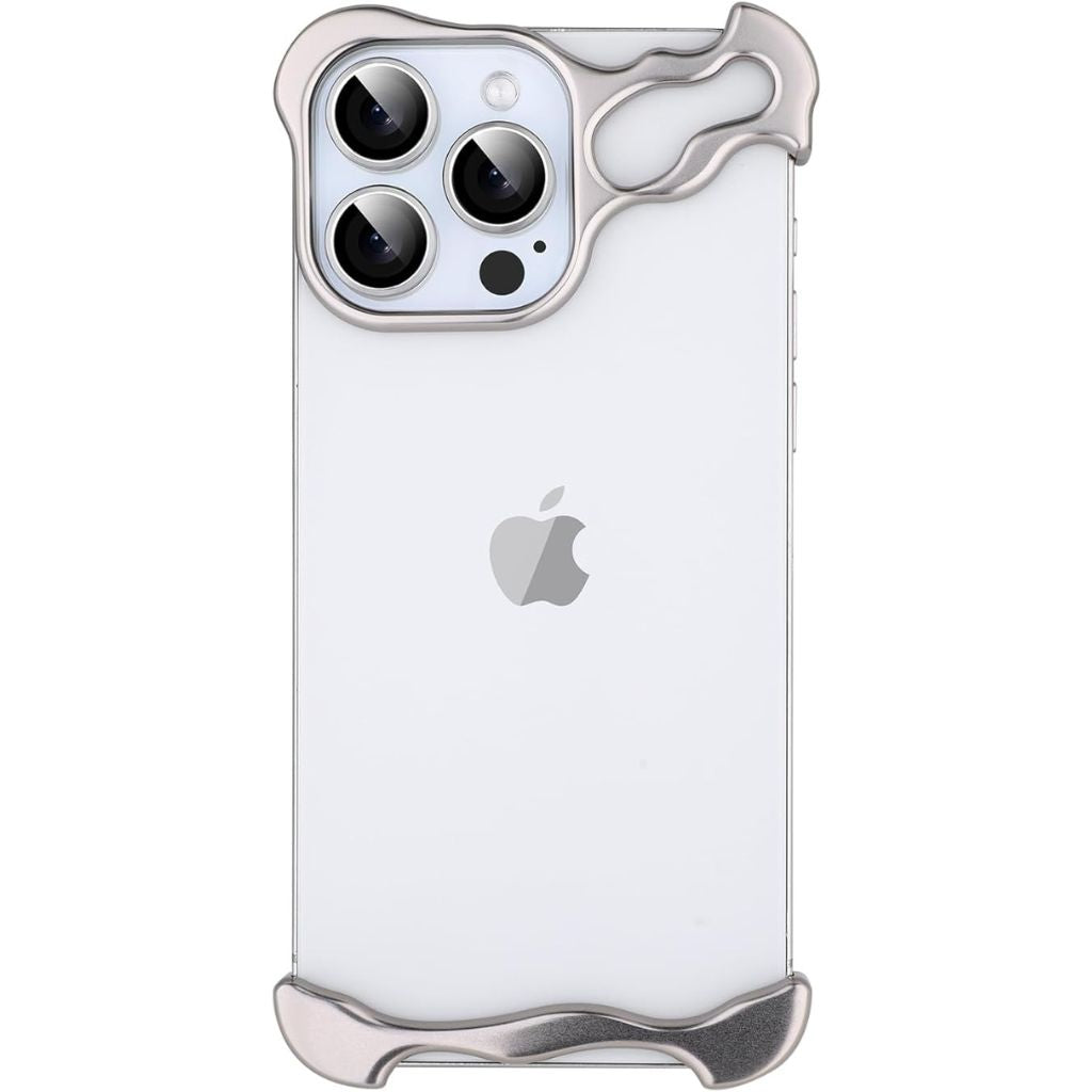 Stornfield | Mobile Phone Case with Slim Minimalist Design