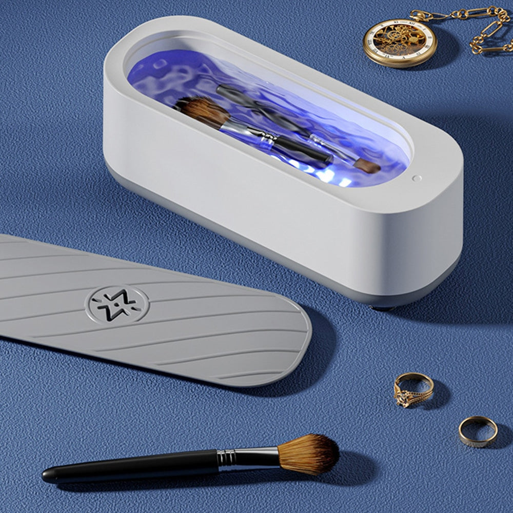 Jewelry and glasses cleaner (Ultrasound) | Stornfield