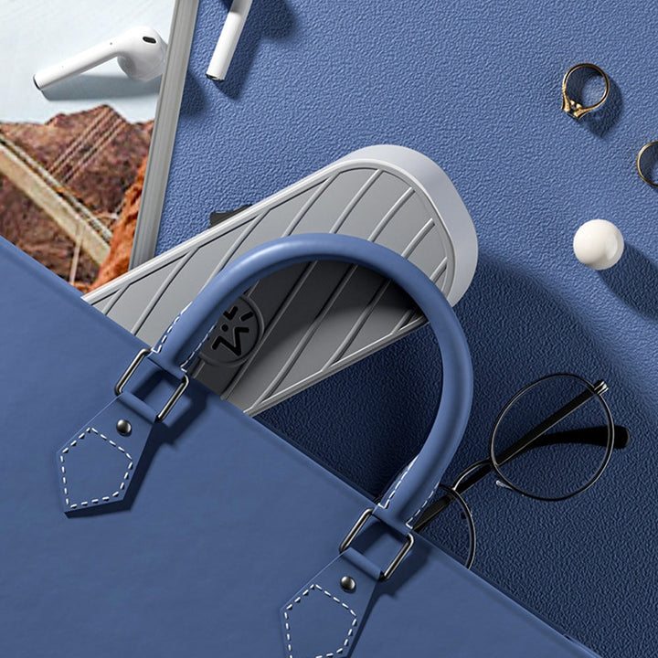 Jewelry and glasses cleaner (Ultrasound) | Stornfield
