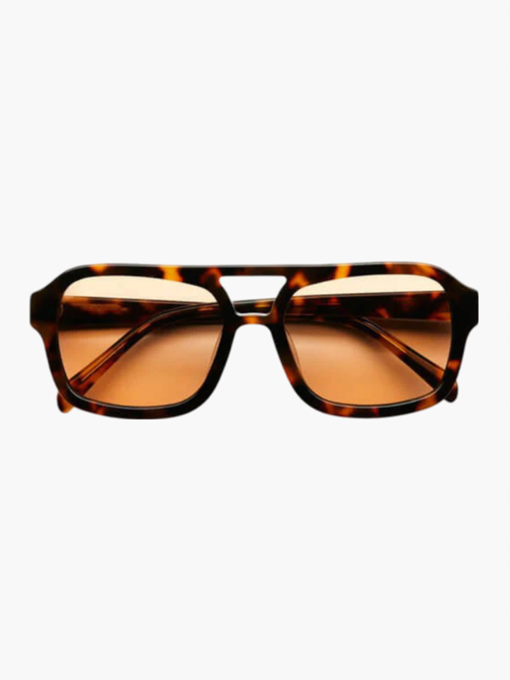 Vintage sunglasses with UV protection and retro charm – Loreen | Stornfield