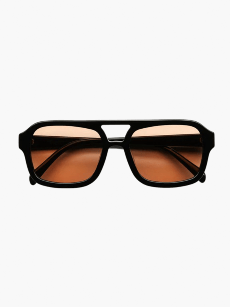 Vintage sunglasses with UV protection and retro charm – Loreen | Stornfield
