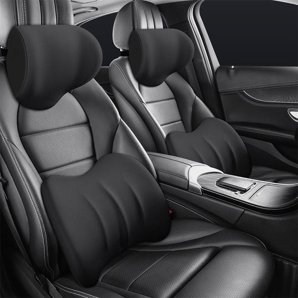 SomuraSupport Say Goodbye to the Pain! | Stornfield